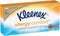 Kleenex - Tissues Allergy Comfort - 56 stuks (56 stuks)