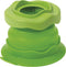 Eberhard Faber watercup - Green Winner - groen - EF-579935