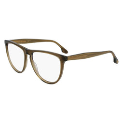 Brillenframe Dames Victoria Beckham VB2672-5615316 ø 56 mm