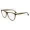 Brillenframe Dames Victoria Beckham VB2672-5615316 ø 56 mm