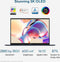 ASUS Zenbook 14 OLED UX3405MA-PP701W-BE - Laptop - 14 inch - 32 GB RAM - 3K OLED scherm - AZERTY