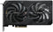 Gigabyte GeForce RTX 5060 Ti - Videokaart - 8GB GDDR7