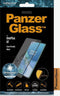 PanzerGlass 7016 - Screenprotector - Case-Friendly - Zwart