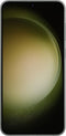 Samsung Galaxy S23+ - Limoen - 256 GB - Duale fysieke simkaart + eSIM