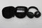 Sennheiser Momentum 4 - Draadloze Over-Ear Koptelefoon - ANC - Zwart