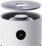 Xiaomi Y-600 - Luchtreiniger - HEPA-filter UV-filter - Geschikt voor 125m² - Luchtzuiveringssnelheid 600m³/h - Geluidsniveau 20,2dB(A)