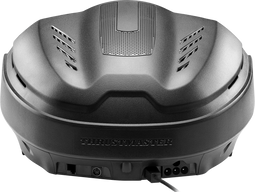 Thrustmaster T300 - Racing Wheel Servo Base - Force Feedback - Zwart