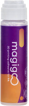 Magigoo - 3D lijmstift voor PA Filamenten - 50ml
