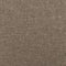 vidaXL - Hoofdborden - 2 - st - 80x5x78/88 - cm - stof - taupe