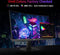ASUS ROG Strix XG32WCMS - Gaming Monitor - 32