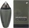 Mauboussin Discovery - 100 ml - eau de parfum spray - herenparfum