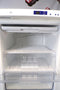 Bosch GSS32420 - Vrieskast - 263 liter - 5 vrieslades - Afm B 65 x D 76 x H 175 cm