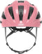 Abus Macator - Fietshelm - In-mold en goede ventilatie - Roze (L 59-62)