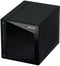 Asustor Drivestor 4 Pro Gen2 (AS3304T V2) - NAS - 4x 2.5