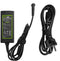 Green Cell AD70P - Laptopadapter 33W 19V - Zwart