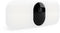 Arlo Pro 3 - Floodlight Camera - 2K video met HDR - Wit