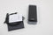 Anker Prime Power Bank - 26K - 300W - 26250mAh