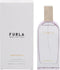Furla Irresistibile Edp Spray