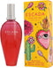 Escada Flor Del Sol - 100 ml - eau de toilette spray - damesparfum