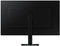Samsung ViewFinity S7 S70D - Monitor 27