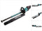 Makita DUH601Z - Accuheggenschaar - 600mm meslengte - Blauw