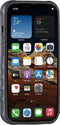 Topeak RideCase iPhone 13 Mini met Bevestiging