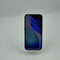 Apple iPhone 16e - Zwart - 128 GB - eSIM