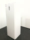Inventum VR1850W - Vrieskast - 272 liter - No Frost - Energieklasse C