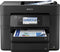 Epson WF-4830DTWF - Inkjet All-in-one Printer - ADF Dubbelzijdig Printen - Kleur