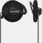 Koss KSC35 - Draadloze on-ear Koptelefoon - Bluetooth 4.2 - Zwart