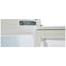 Beko BSSA315K4SN - Inbouw Koelkast - 309 liter - Energieklasse E