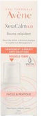 Avene XeraCalm A.D Lipid-Replenishing Balm 200ml