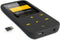 MP4 Player Amber Energy Sistem 447220 Bluetooth