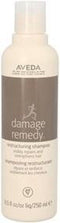 Aveda Damage Remedy Restructuring Shampoo - 250ml