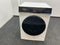 Siemens WG54B20CNL iQ700 - Wasmachine - Laadvermogen 10kg - Energieklasse A - Toerental 1400rpm
