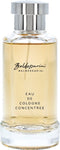 Baldessarini - Concentree - Eau De Cologne - 75ML
