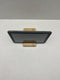 Amazon Fire HD 8 Plus (12de Generatie) - Tablet - 8 inch - 32 GB of 64 GB - Grijs