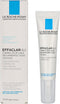 La Roche-Posay Effaclar A.I. Crème - Lokale Verzorging tegen Onzuiverheden - tegen Puistjes en Mee-eters - 15ml
