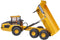 Bruder 2455 Volvo A60H Dumper