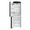 ETNA KVV793LZWA - Koelkast - LED-display - Wit