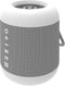 Celly BOOSTWH - Draagbare Bluetooth Speaker - Waterdicht - Wit