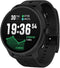 Suunto Race 2 - Multisport Horloge - 1.5” AMOLED-display - Zwart