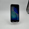 Apple iPhone SE (3rd gen) - Refurbished - 64GB - Midnight