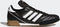 adidas Performance Kaiser 5 Goal Voetbalschoenen - Dames - Zwart- 44 2/3