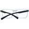 Heren Brillenframe Harley-Davidson HD00009 56026