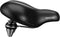 Selle Royal Manhattan - Fietszadel - RVL-technologie Royalgel - Unisex