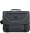 Kipling PREPPY - Rugzak 15L - Gevoerde achterkant - Marine Navy