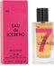 Wild Rose Edt