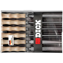 Dick 11871020 1 set(s)