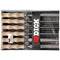 Dick 11871020 1 set(s)